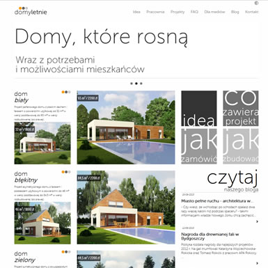 NetForms.pl